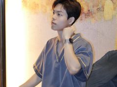 -江南足纪·影院足道·轻奢SPA(红山6979店)