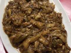 -夕阳红小吃(中街大悦城店)