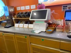 -喜家自助小火锅(乐客城店)