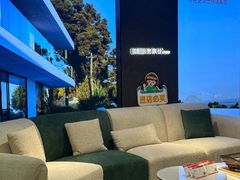 -欧亚达家居(古墩店)