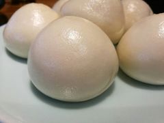 -望京一号·重庆江湖菜(工体店)
