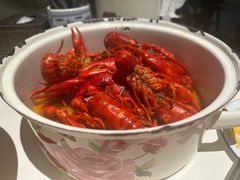 -长沙文和友(海信广场店)