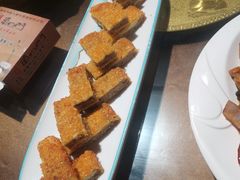 -酒肉门孔府菜(曲阜游客中心店)