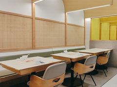 -蔡澜点心·粤菜(嘉里中心店)