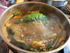 -丽江庭院之丽江往事(安定门店)