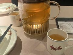-小炳胜(天环店)