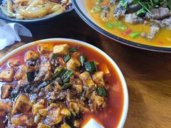 -蜀厨蓉匠(广福店)
