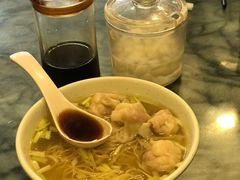 -恩宁刘福记(东华东路店)