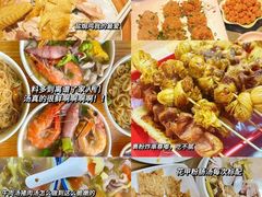 -中国客家博物馆