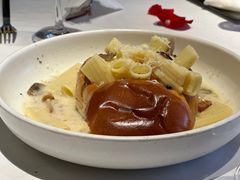 -WANG STEAK 王品(杭州万象城店)