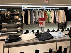 -ZARA(观前街店)