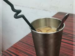 -華叔茶記