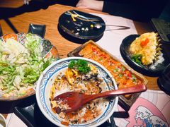 -玉川屋·深夜食堂居酒屋(柳巷店)