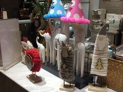 -卷心卷意·轻甜蛋糕(新光天地店)