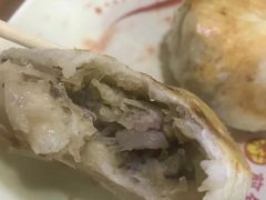 -求生煎包(武夷小区店)