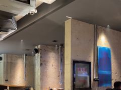 -鑫釜山海鲜烧烤(鑫丰国际店)
