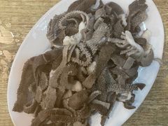 爆肚-宋记爆肚(酒仙桥店)