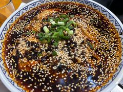 -重庆乌鱼庄·龙滋鲜(青羊大道店)