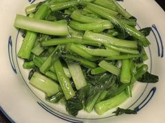 -湘轩·土菜研究院(光大店)