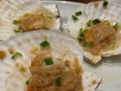 -mezza9 Macau(澳门君悦酒店)