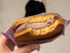 -泽田本家·铜锣烧(美罗城店)