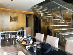 -澳门十六浦索菲特大酒店