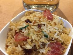 -湯系·煲汤手艺人(东二环泰禾广场店)