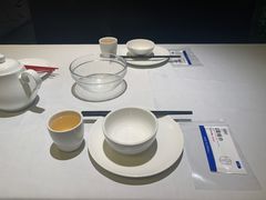 -巴蜀风月·聚会团建·生日宴(宝安店)