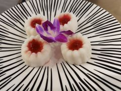 -猪无忌·专做猪肚包鸡20年(乐峰广场店)