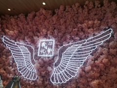 -拾忆·私厨(光谷店)