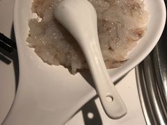 -七欣天香辣蟹火锅(抚州硕果时代广场店)
