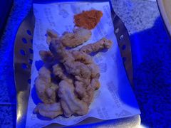 -蛙来哒(汇一城黑金冠店)