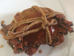 -呼吸森林·生态农庄农家乐私房菜