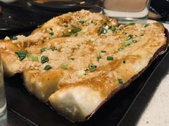 -JUKEBOX玖部音乐餐厅(华侨城店)