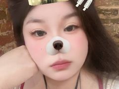 -16毫米咖啡&酒吧(南锣鼓巷店)
