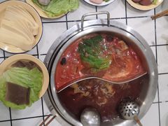 -龙奎老牛市井火锅