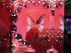 -CitiHot欢悦酒店(广州北京路店)