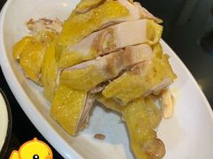 -水根饭店