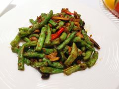 -味茂·老船夫1927(东海东路店)