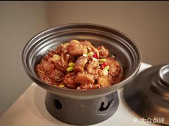 -苏帮袁Sue Cuisine(南开大悦城店)