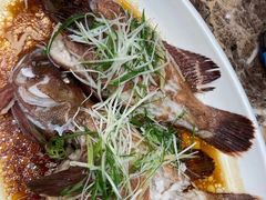 -大东海海鲜酒楼(渔人码头总店)