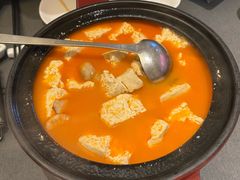 -花家怡园(四合院总店)