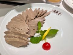 -北京全聚德(王府井店)