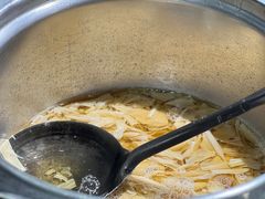 -小草糖水(海棠村店)