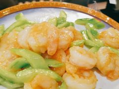 -天津卫码头(南开大悦城店)