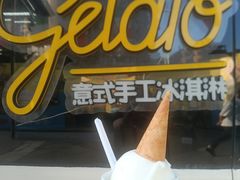 -KK ONE(京基滨河时代店)