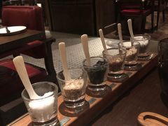 -恰餐厅及酒吧 CHAR Bar & Grill (北京丽都皇冠假日店)
