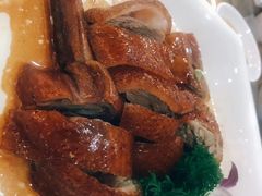 -大门水乡·顺德菜