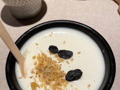 -耶里夏丽·丝路新疆菜·清真食品(徐汇南丹东路臻选店)