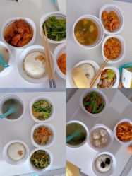 -优乐府母婴月子中心(开运街店)